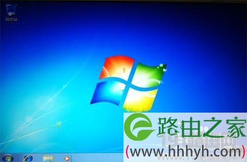 苹果MAC OS X安装双系统步骤