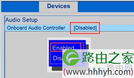 win10未安装音频设备怎么办|win10声音找不到音频设备解决方法