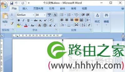 Win7系统打开PDF文件内容出现乱码的解决方法