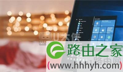 Win10系统创意者正式版升级详细教程