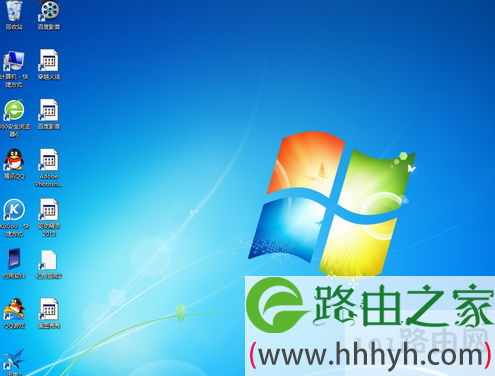 win7