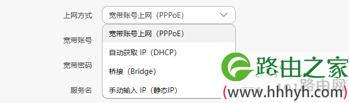 如何设置新买的路由器，新买的路由器不会接，我教你！！！