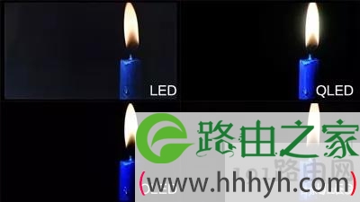 led有几种型号规格 led灯带尺寸规格型号