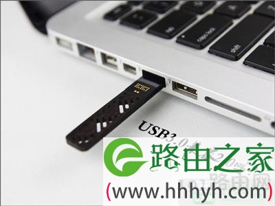 USB3.0接口兼容USB2.0吗