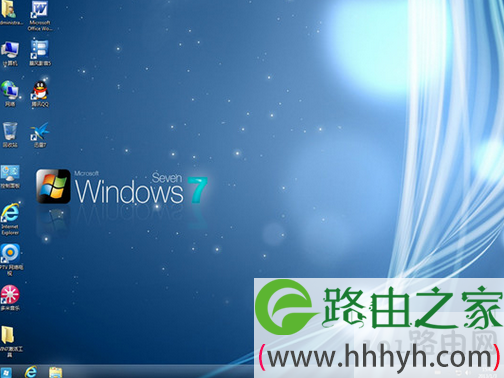 win7