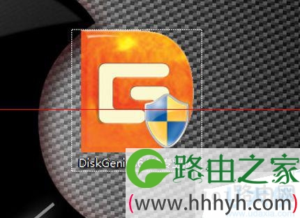 Win10传统启动无损转换成uefi+mbr启动的方法