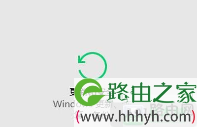 Win10电脑兼容模式如何打开