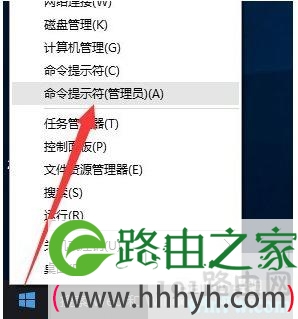 win10企业版最新2019版本神key,Win10企业版密钥大全