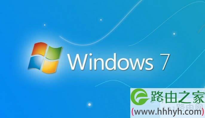 有win7系统