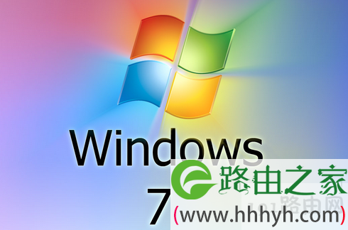 win7