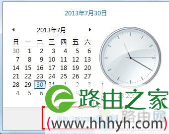 电脑时间不准为什么？win10时间不准怎么调整