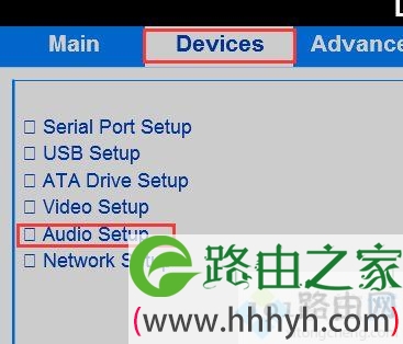 win10未安装音频设备怎么办|win10声音找不到音频设备解决方法