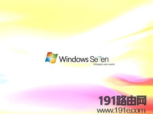 windows7操作系统是什么系统