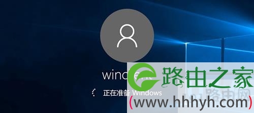 Windows 10 