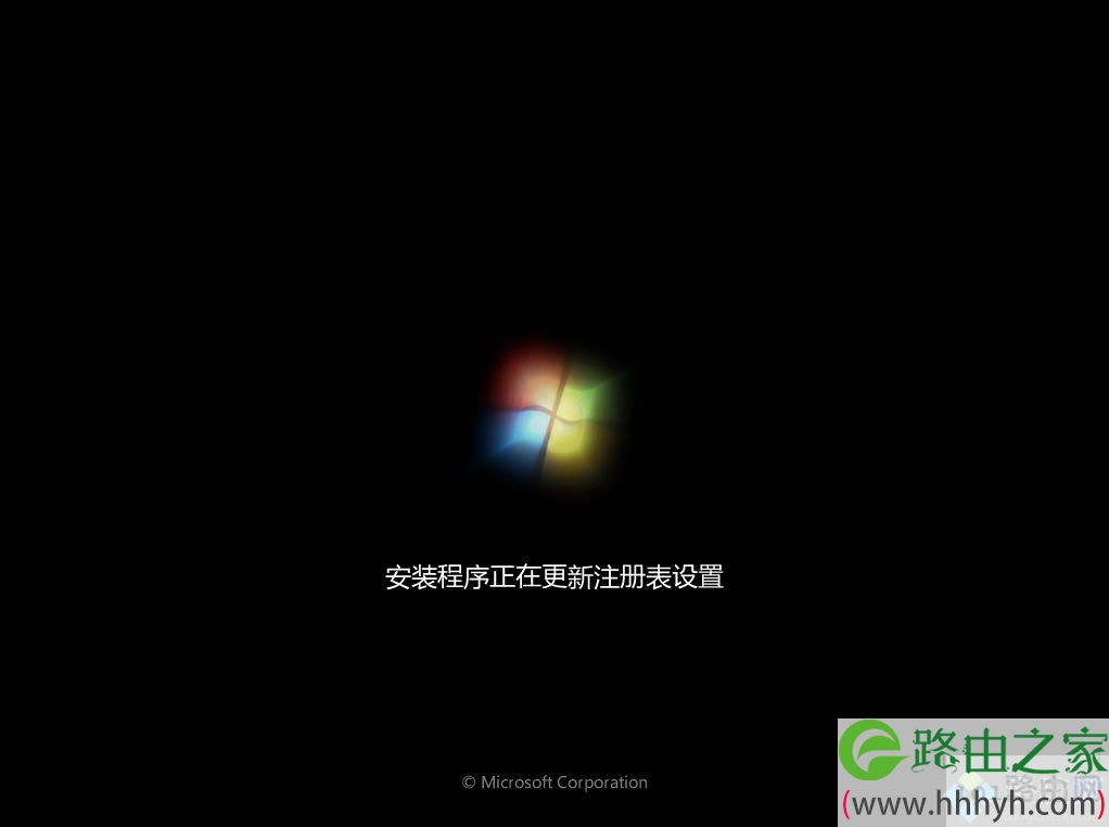 win7系统安装gpt磁盘,最新gpt分区安装win7系统图文教程