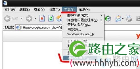 win10如何下载网页视频？win10下载网页视频的两种方法