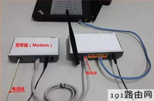  D-Link路由器怎么设置安装修改密码(192.168.0.1登录页面)