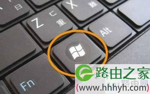 win10系统如何使用返回桌面快捷键？快速返回到电脑桌面的方法