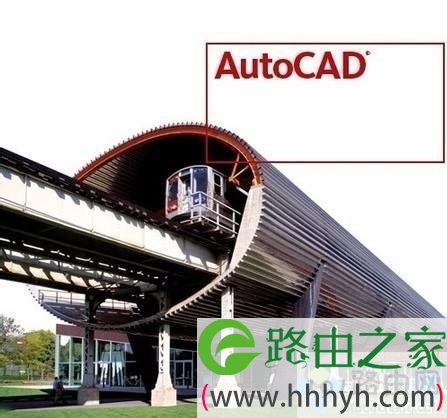 注册机如何激活cad2008？一个简单激活cad2008的方法