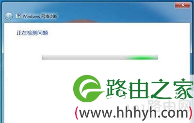 Win10改Win7不能上网的解决方法