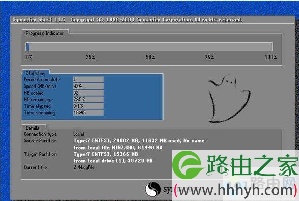 电脑iso文件怎么安装？电脑安装iso文件的具体方法