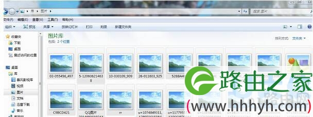 win7系统