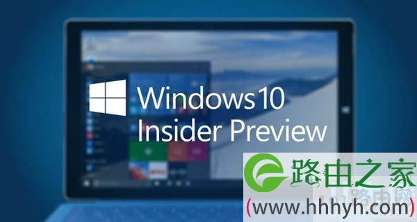 win10 10074安装失败