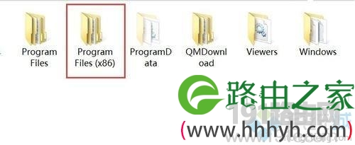 系统安装PS软件总是失败解决方法