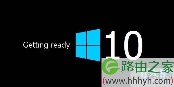 win10系统怎么样