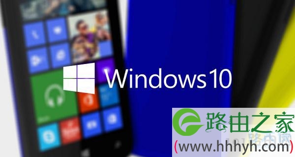 Win10无限重启