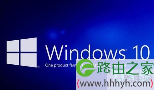 win10系统