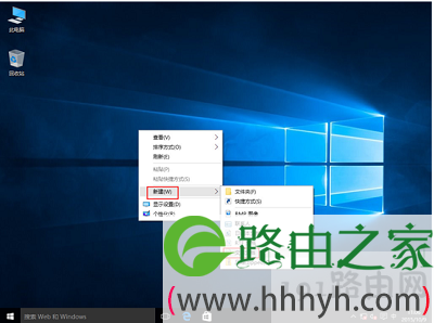 win10系统导航栏两个U盘图标怎么回事