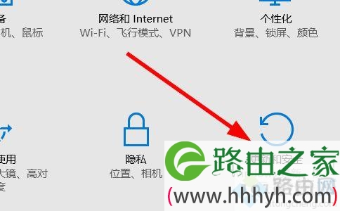 重置win10电脑的详细步骤？Win10如何重置电脑