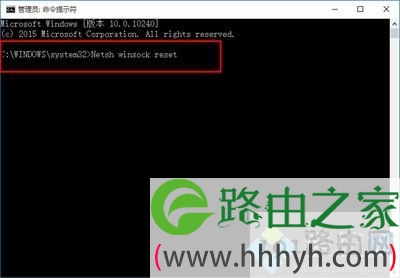 win10自带的ie浏览器打不开怎么回事？win10打不开IE浏览器的解决方法