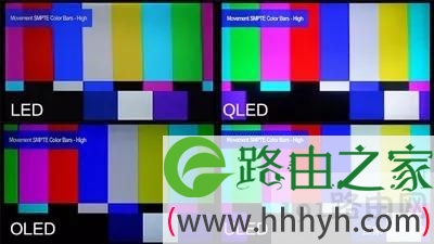 led有几种型号规格 led灯带尺寸规格型号