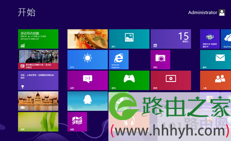 Win8