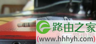 Win7系统麦克风无法使用怎么解决