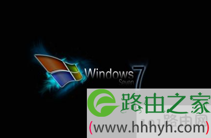 win7