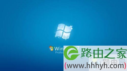 win10系统如何使用返回桌面快捷键？快速返回到电脑桌面的方法