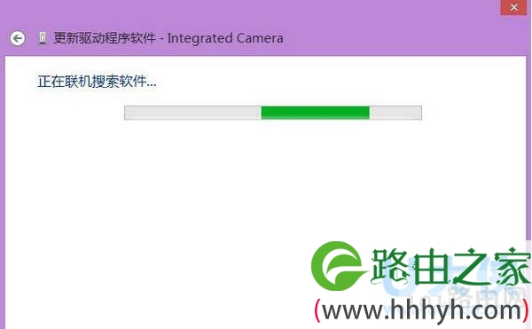 Win8系统