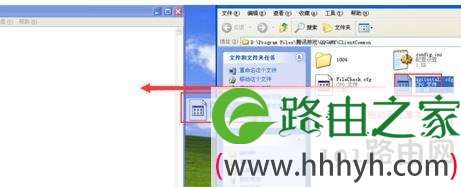 Windows10系统如何打开cfg文件,Windows10系统打开cfg文件的方法