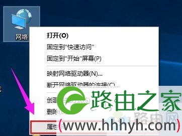 电脑防火墙怎么关_电脑关闭防火墙的方法