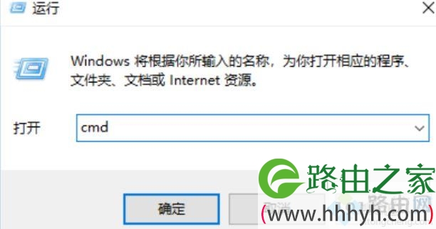 win7如何共享局域网打印机_win7局域网打印机共享的设置方法