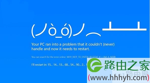 Windows10