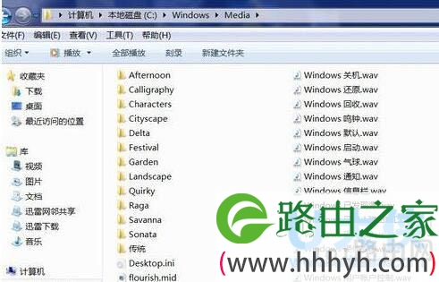 Win7系统