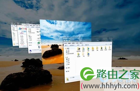 Win7系统