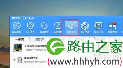 电脑关机慢怎么办 Win7/Win10系统加快关机速度图文教程