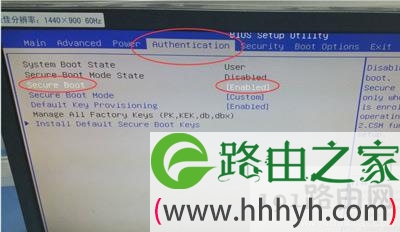 电脑重装系统黑屏提示reboot and select proper boot deviceor