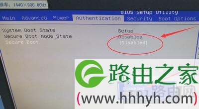 电脑重装系统黑屏提示reboot and select proper boot deviceor