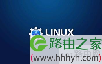 Linux不小心删除日志文件syslog